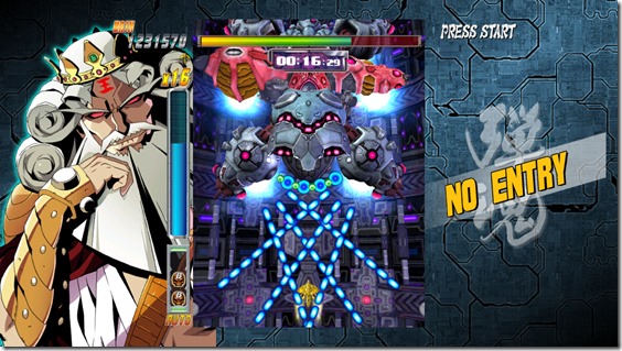 ss_376598ae8a7534150c9c97e8bbd8828f08fd8c2d.1920x1080