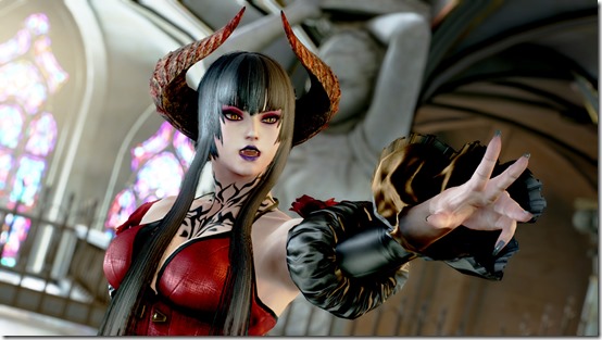 ss_379223503ad8507c7a000c83ea27c2dea19abe2c