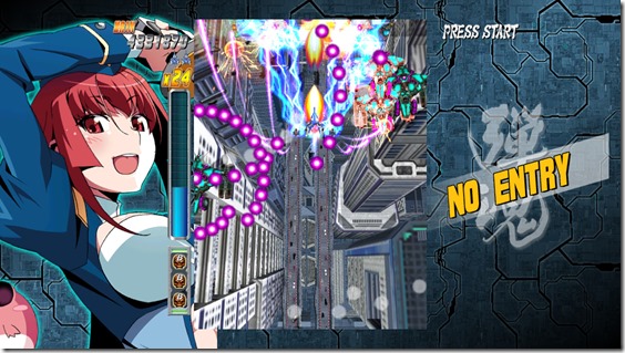 ss_77835161d6a81d22dc119833de14c47e633148cb.1920x1080