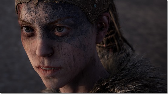 ss_f5c08e784ff587ad38d775c59ca6ad4bf6166ac9.1920x1080