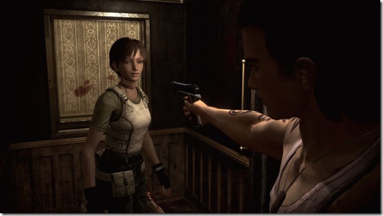 ss_fdcfae4e8f5205673ce70b04c50890a3efe0bc95.600x338