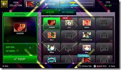 superbeat-xonic-screenshot-2