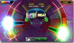superbeat-xonic-screenshot-6