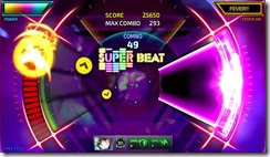 superbeat-xonic-screenshot-8
