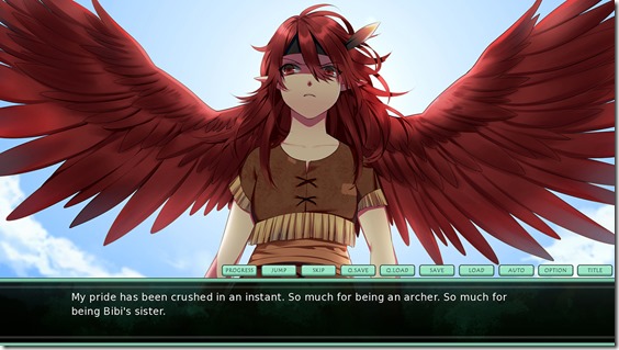 the-last-birdling-lulululu-strikes