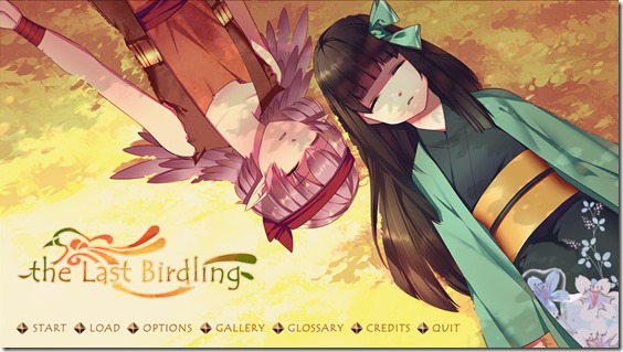 the-last-birdling-menu