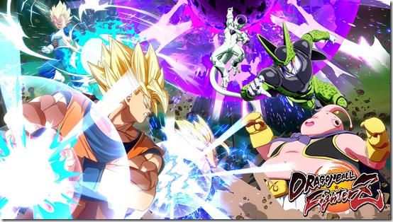 tumblr_oto9euCYML1tw7l9eo1_1280