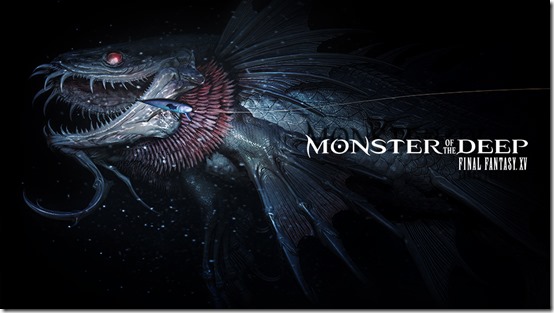 01_Ebis_keyvisual_fin