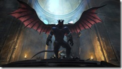 Dragon's Dogma: Dark Arisen_20170620164508