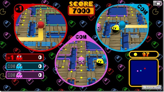 2017080221445200-C15A47C7F7B07448C8F2E3BDF73AD439