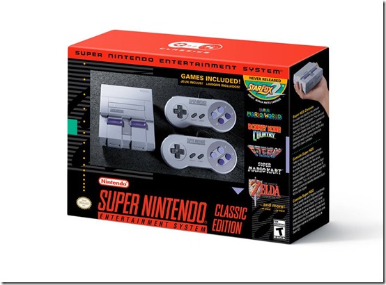 20526109_1438961166188332_7845055181186333894_n