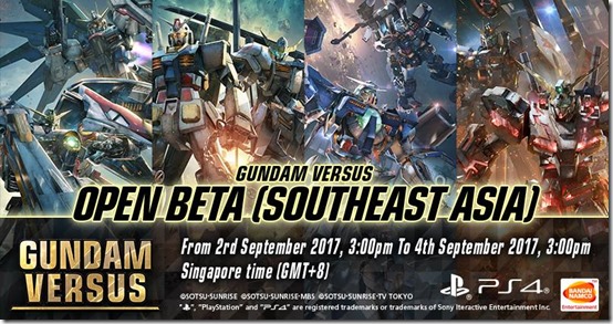 20604599_1105804259551683_2726580955623002283_n