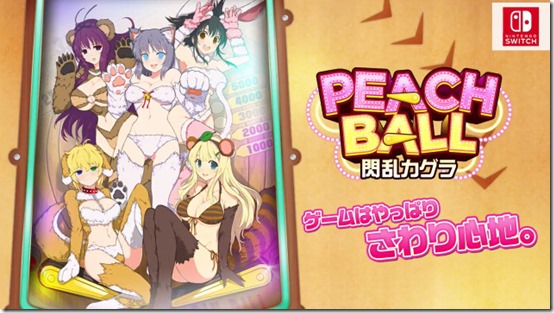 2c357790fcd3a7049beda86add79e6ad_tb