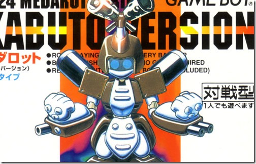 30c7316b8fbf260f6feca1541cdc6aa6_tb