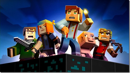 36190303titleimagemcsm-1444847577721