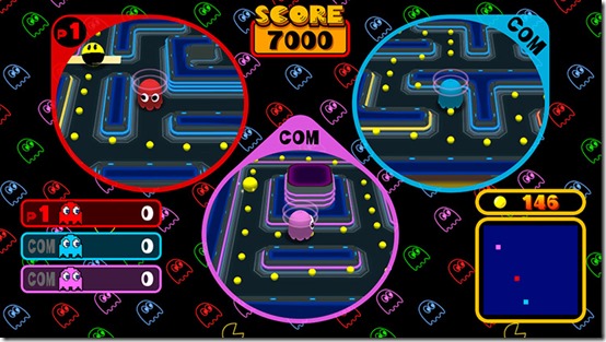 42rfAFT_mpXZRRGJHz2cSDQMXRoaTlzg