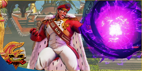 Nearly every complaint I've had about Ryu's design in Street Fighter 5 has  seemingly been addressed in the new patch