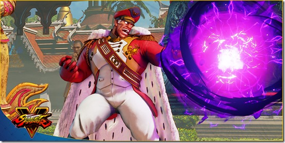 61441479d474b9bed32a92a32f5a45dd