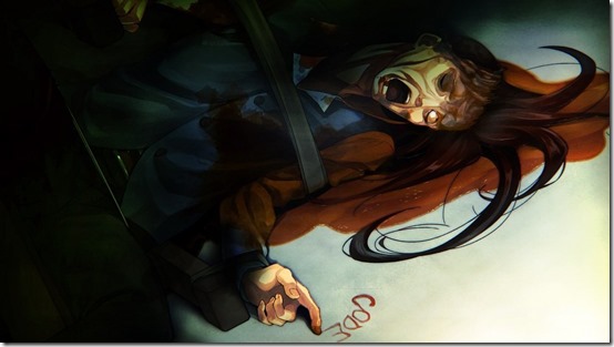 61968QDeImL._SL1000_