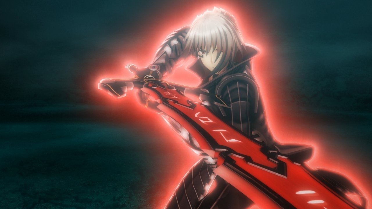 Steam Community :: Guide :: DMC3 - Agni & Rudra Useage Guide