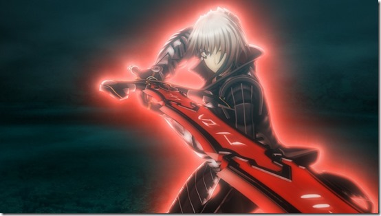 61PMgKEatTL._SL1280_