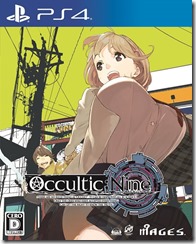 71HVt2INshL._SL1000_