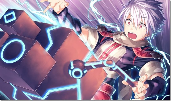 71pJqqYiqDL._SL1000_