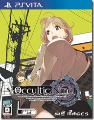 71yNEJ-DR1L._SL1000_