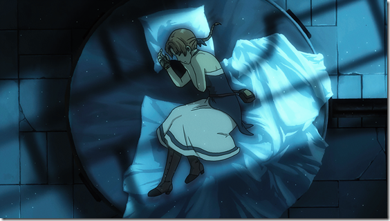 7bfee9_41454e55c3d54fe5b14b05595710f00c-mv2