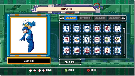 81gIAjNN DL._AC_SL1500_