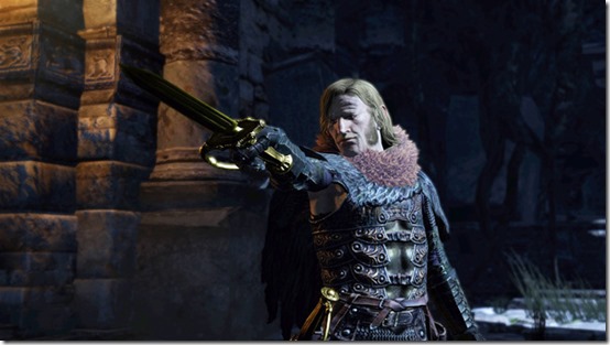 Dragon's Dogma: Dark Arisen_20170619153415