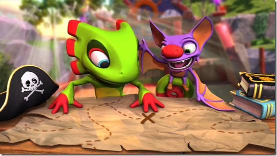 AchievementTreasureHunters_1080p-1280x720