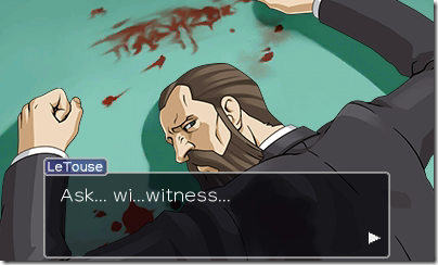 Apollo_Justice_Ace_Attorney_3DS_-_Screens_01