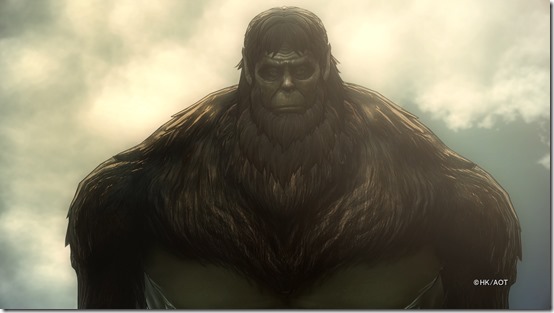 AttackonTitan2_Screenshot01