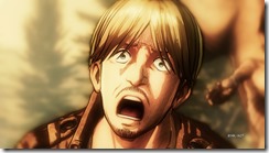 AttackonTitan2_Screenshot02
