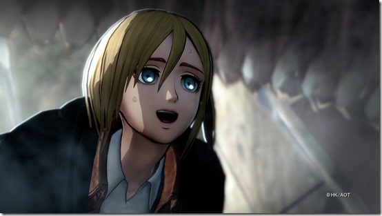 AttackonTitan2_Screenshot04