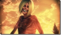 AttackonTitan2_Screenshot05