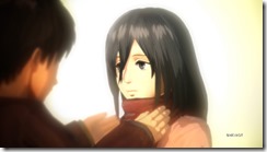 AttackonTitan2_Screenshot06