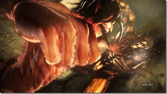 AttackonTitan2_Screenshot07
