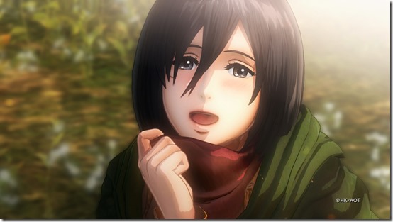 AttackonTitan2_Screenshot08