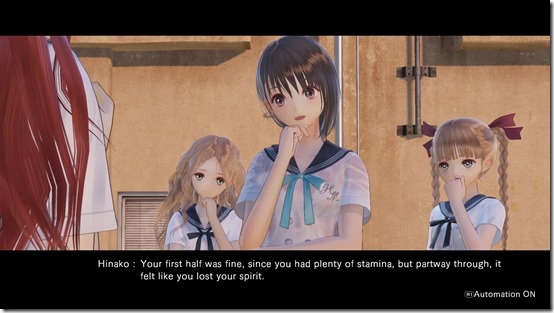 BlueReflection_Screenshot21