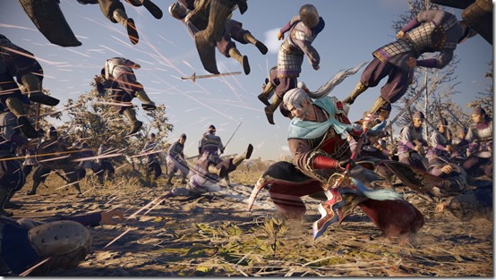 Cheng-Pu_Battle_01_result