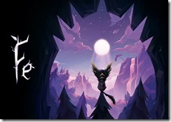 FE_horizontal_RGB_48x34_layers_overwork_30percentv2_(1)