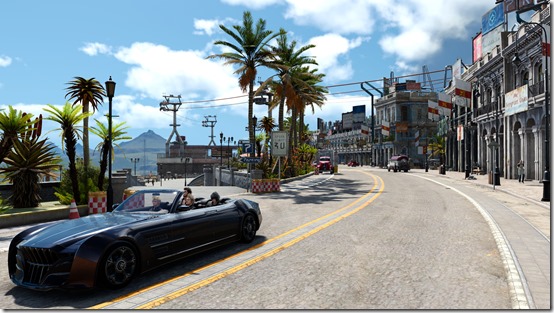 FFXV_PC_(1)