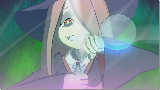 LWA_CoT-Sucy 4