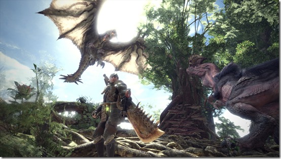 MHWorld_E3Screen6_copy