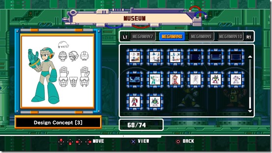 Mega Man Legacy Collection 2_20170813200459