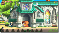 Monster_Boy_Switch_10