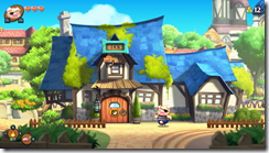 Monster_Boy_Switch_11