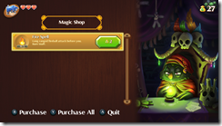 Monster_Boy_Switch_12